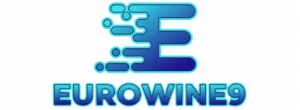 euro-wine9 logo
